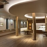 ゆと森倶楽部 - 