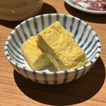 日本橋 海鮮丼 つじ半 室町店 - 