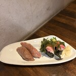 ひとし 石敢當店 - 