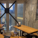 釜焼鳥本舗 おやひなや - 