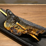 炉端と海鮮 天王寺居酒屋 本店 - 