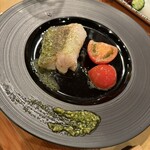 睦月処　穂寿美 - 