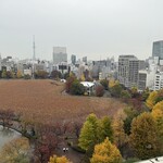 ルーキスガーデン 上野店 - 