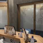 釜焼鳥本舗 おやひなや - 