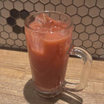 釜焼鳥本舗 おやひなや - 