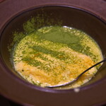 炉端と海鮮 天王寺居酒屋 - 