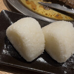 釜焼鳥本舗 おやひなや 梅田阪急東通り店 - 