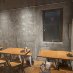 釜焼鳥本舗 おやひなや - 