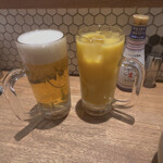 釜焼鳥本舗 おやひなや - 