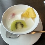 ルーキスガーデン 上野店 - 