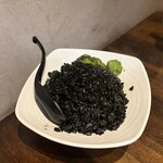 ひとし 石敢當店 - 