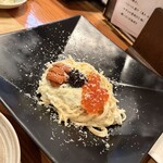 睦月処　穂寿美 - 