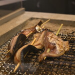 炉端と海鮮 天王寺居酒屋 - 