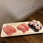 ひとし 石敢當店 - 