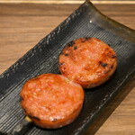 炉端と海鮮 天王寺居酒屋 - 