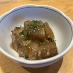 築地 すし好 総本店 - 