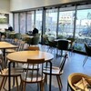 スターバックスコーヒー 掛川細田店