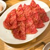 高円寺 焼肉ここち 本店