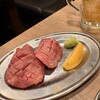 焼肉酒場 すみいち 大宮店