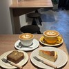 CAFETALES 神戸元町店