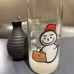 小皿食堂 一拓 - 