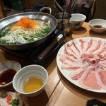 宮崎料理 万作 - 