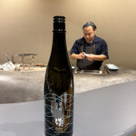 小皿食堂 一拓 - 