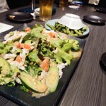 小江戸川越 風鈴酒場 - 