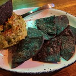 チランガバンダ - 