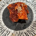 精肉卸問屋直営焼肉店 牛次郎 - 