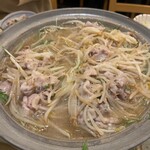 赤坂 ごだいご - 