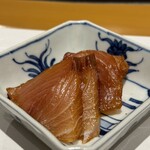 小皿食堂 一拓 - 