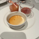 オチェーアノ - 