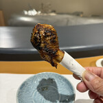 小皿食堂 一拓 - 