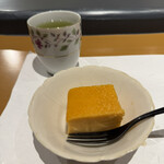 小皿食堂 一拓 - 