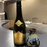 小皿食堂 一拓 - 