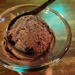 チランガバンダ - 