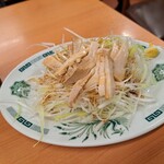 日高屋 - 