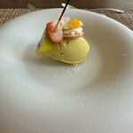 湯の街ビストロ 江沼スタシオン - 