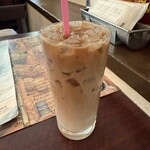 ファイヤーハウス - 