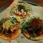 チランガバンダ - 