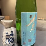 小皿食堂 一拓 - 