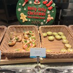 オチェーアノ - 