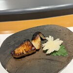 小皿食堂 一拓 - 