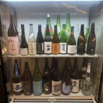 小皿食堂 一拓 - 