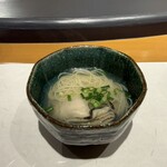 小皿食堂 一拓 - 