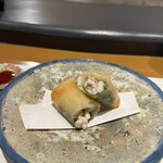 小皿食堂 一拓 - 