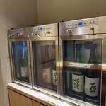 小皿食堂 一拓 - 