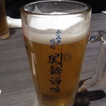 小江戸川越 風鈴酒場 - 