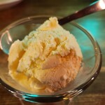 チランガバンダ - 